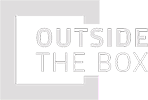 Ouside The Box