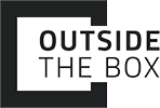 Ouside The Box